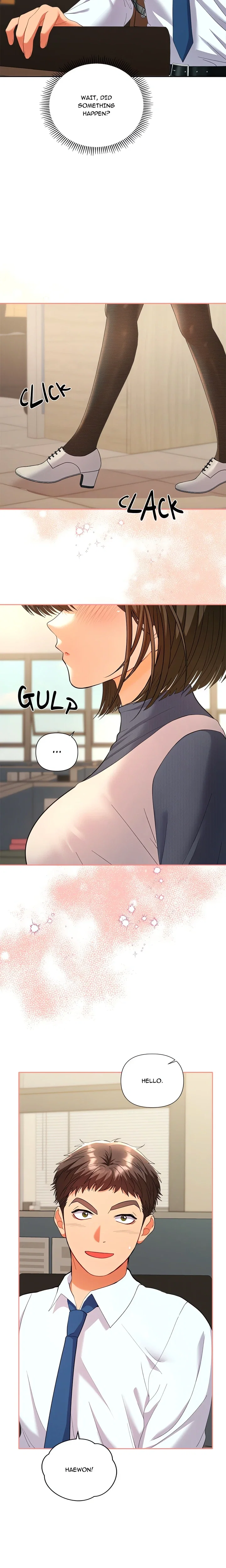 everyones-man-uncensored-chap-7-4