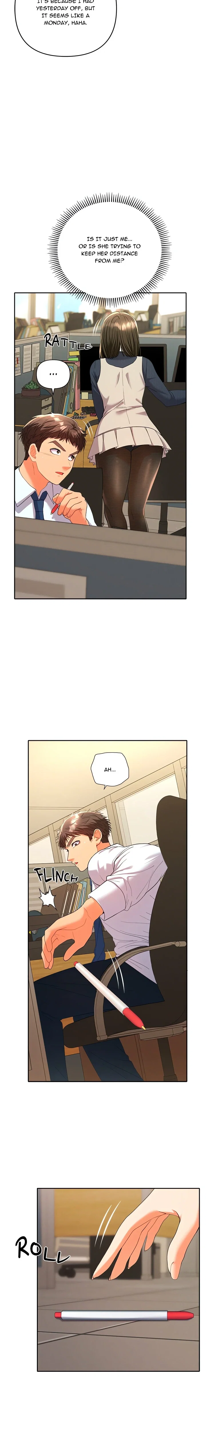 everyones-man-uncensored-chap-7-6