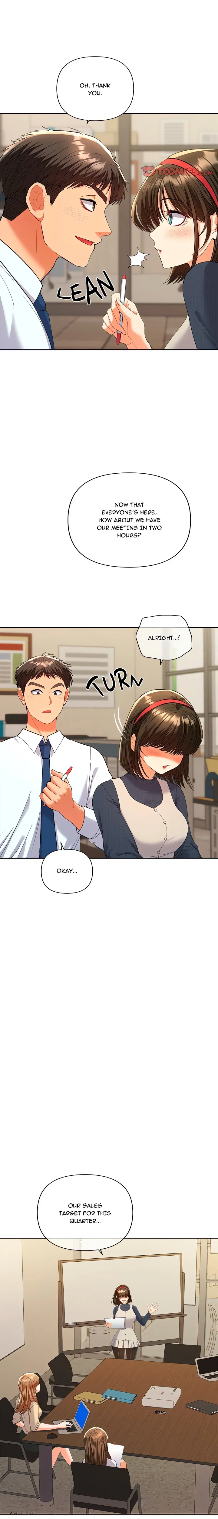 everyones-man-uncensored-chap-7-7