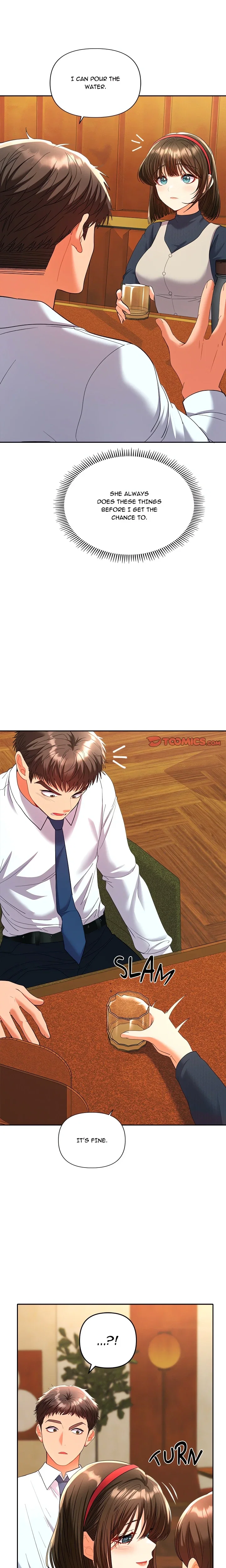 everyones-man-uncensored-chap-7-10