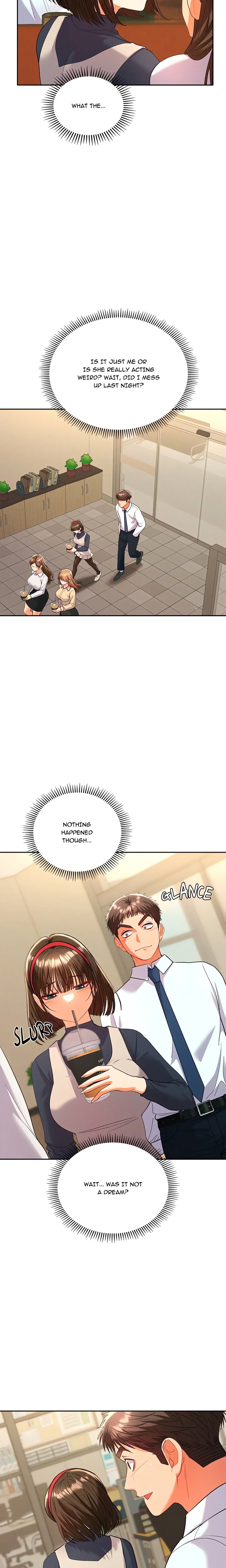 everyones-man-uncensored-chap-7-11