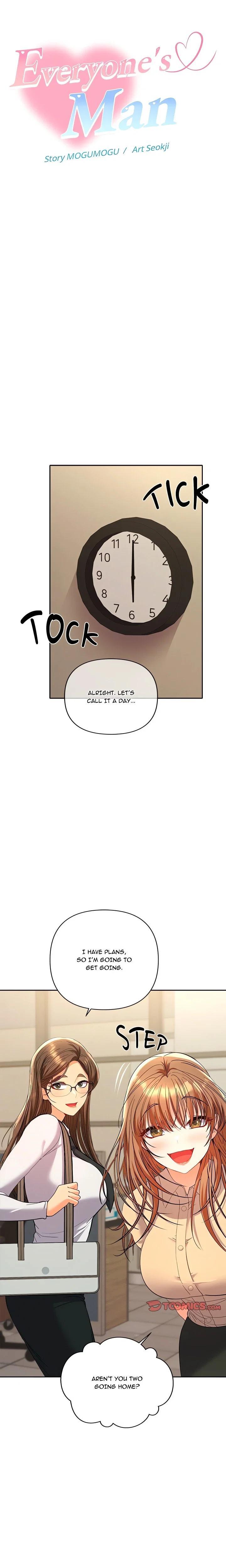 everyones-man-uncensored-chap-7-13