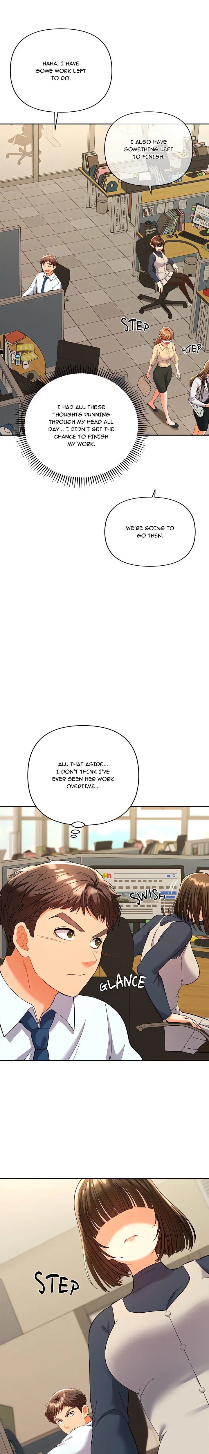 everyones-man-uncensored-chap-7-14