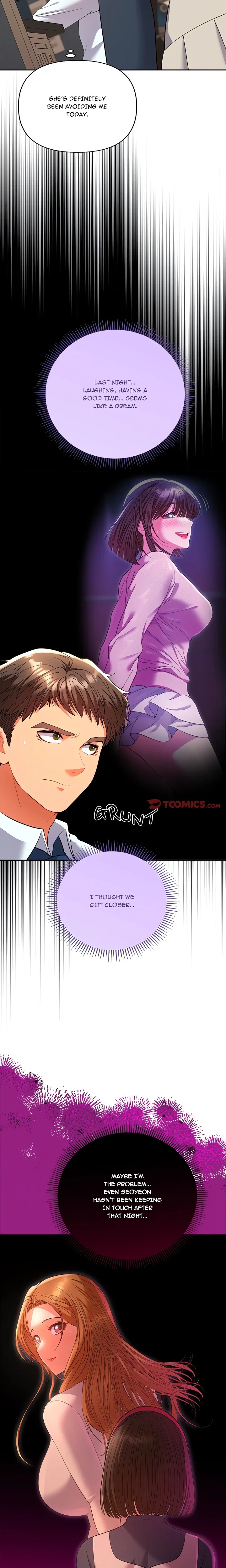 everyones-man-uncensored-chap-7-15