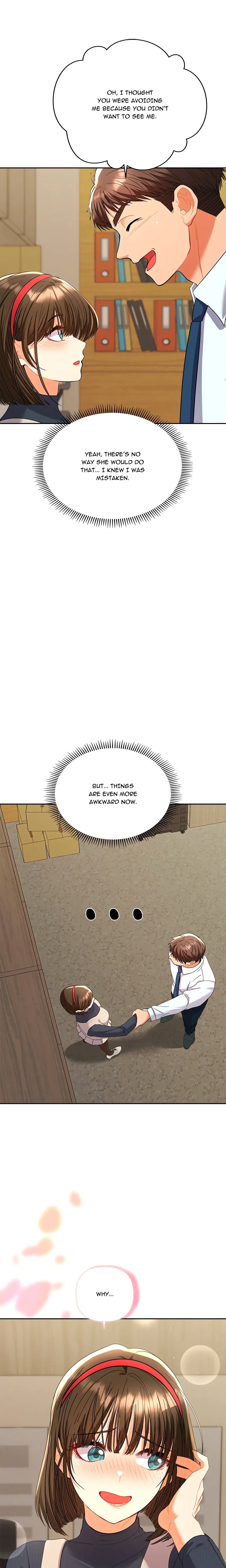 everyones-man-uncensored-chap-7-21