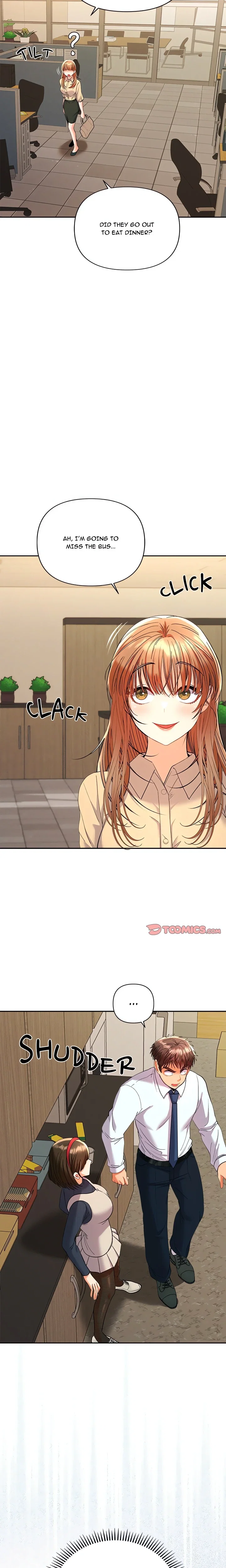 everyones-man-uncensored-chap-7-25