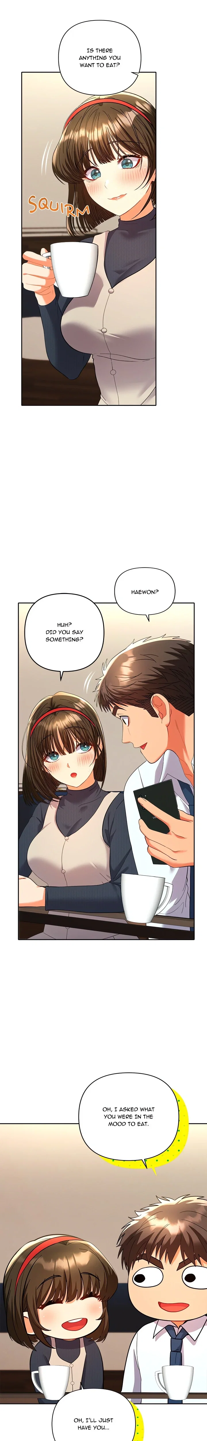 everyones-man-uncensored-chap-8-2