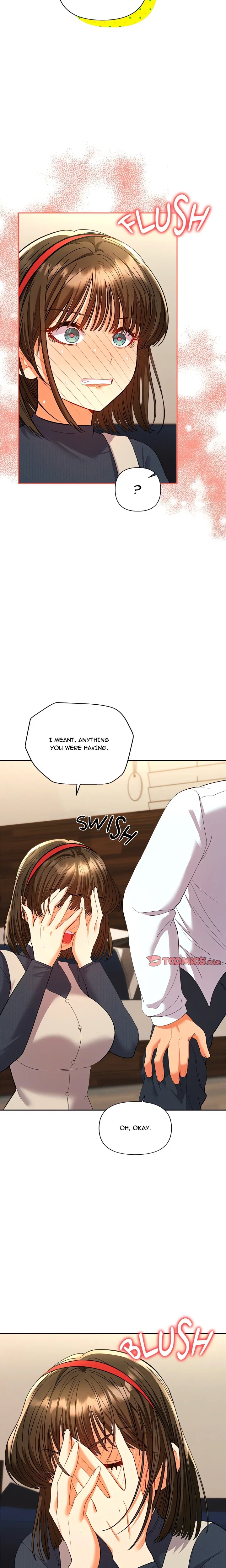everyones-man-uncensored-chap-8-3