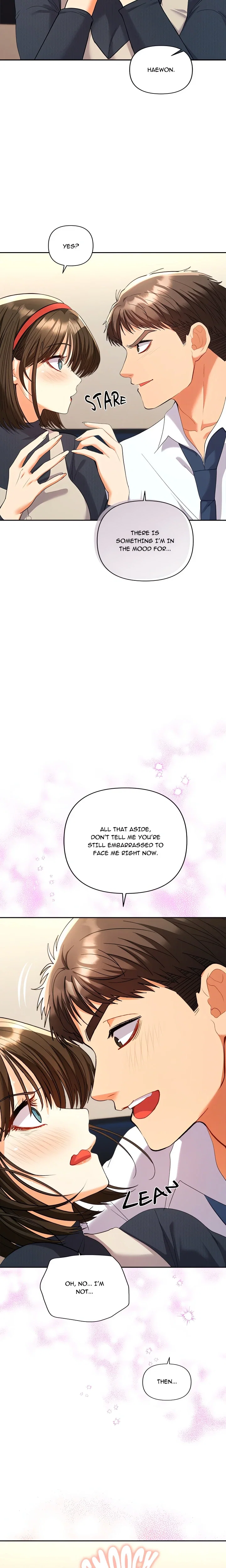 everyones-man-uncensored-chap-8-4
