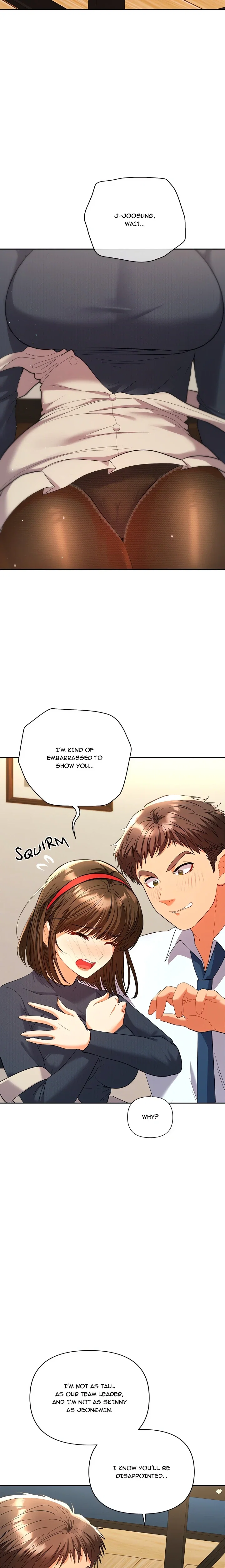 everyones-man-uncensored-chap-8-7