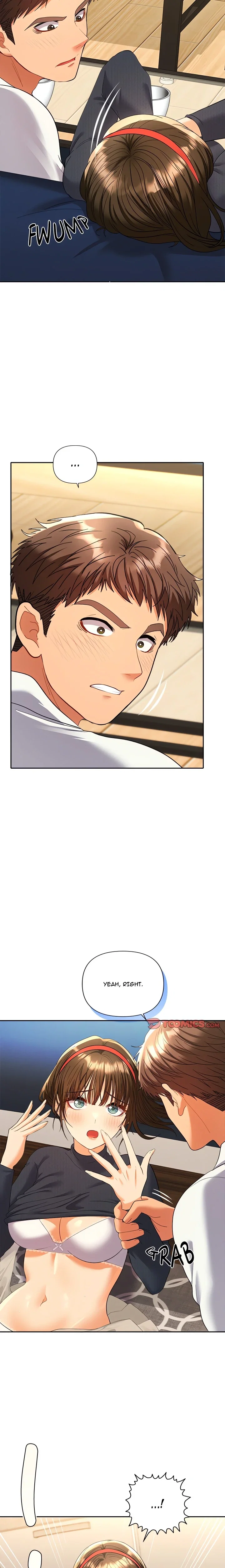 everyones-man-uncensored-chap-8-8