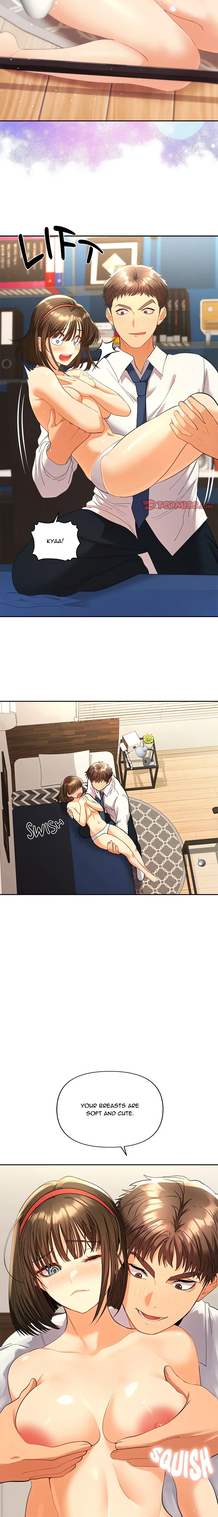 everyones-man-uncensored-chap-8-10