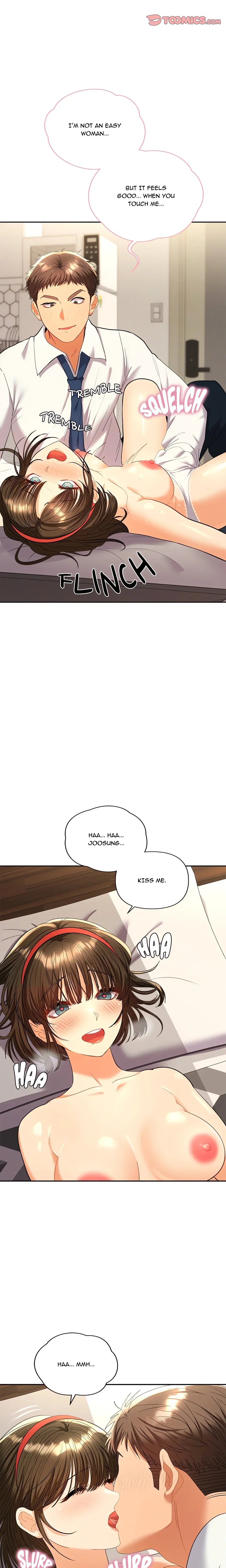 everyones-man-uncensored-chap-8-12