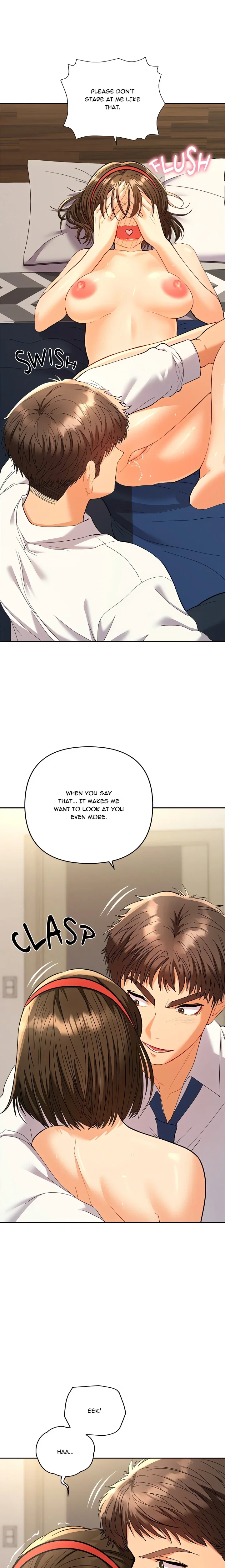 everyones-man-uncensored-chap-8-14