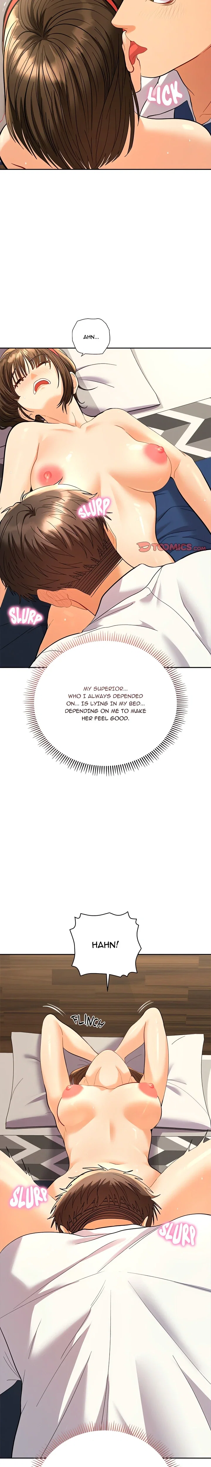everyones-man-uncensored-chap-8-15