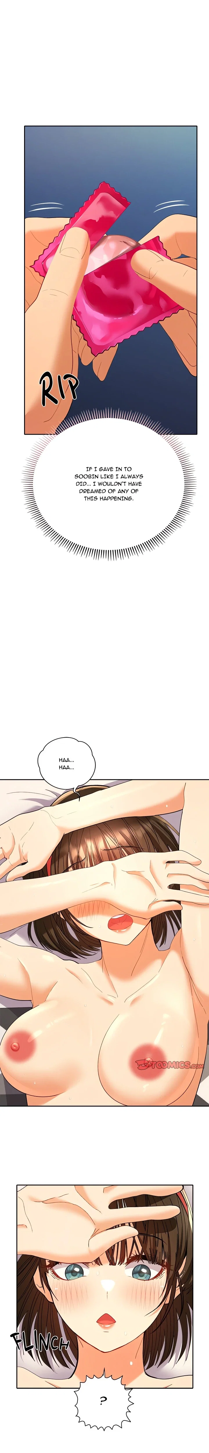 everyones-man-uncensored-chap-8-18