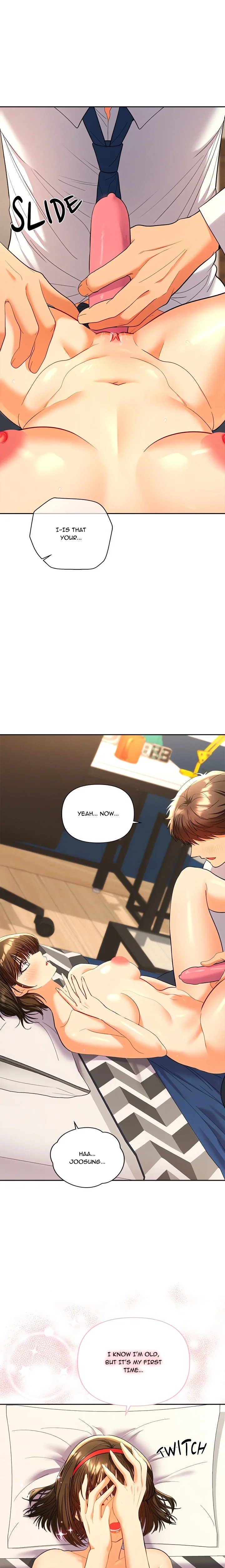 everyones-man-uncensored-chap-8-19
