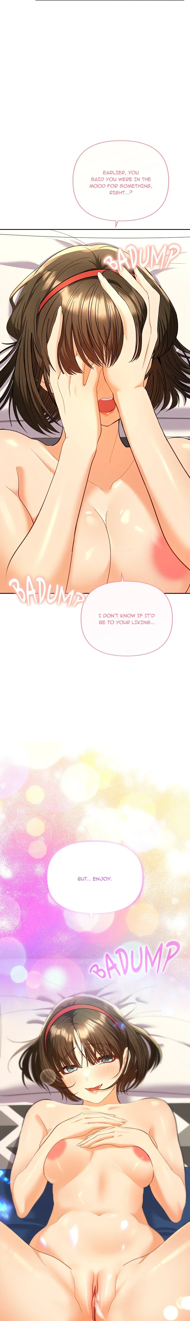 everyones-man-uncensored-chap-8-21