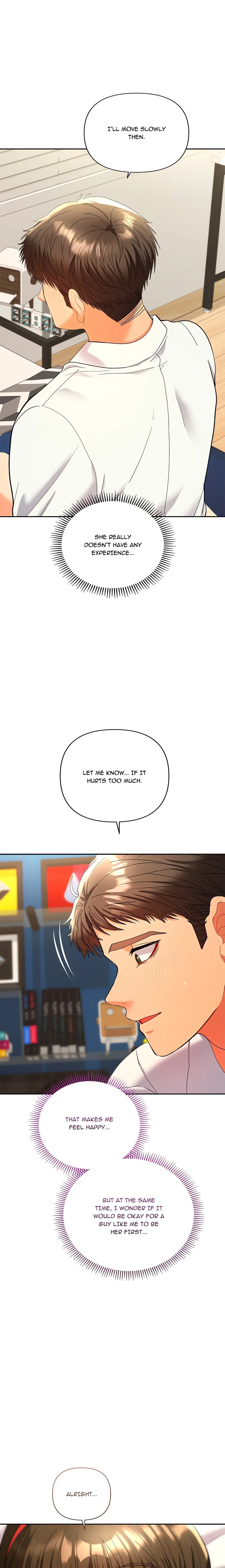 everyones-man-uncensored-chap-9-2