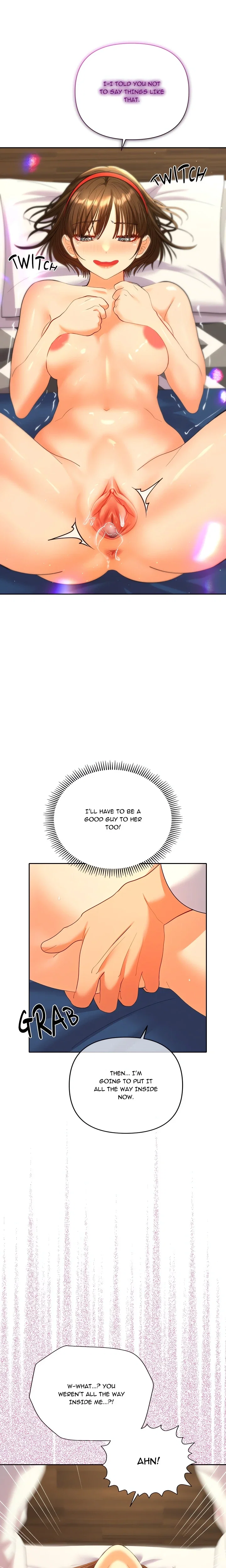 everyones-man-uncensored-chap-9-4