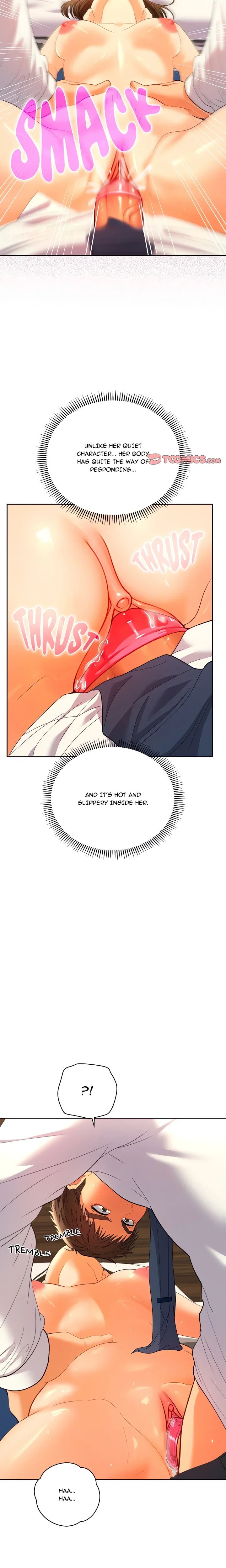 everyones-man-uncensored-chap-9-5