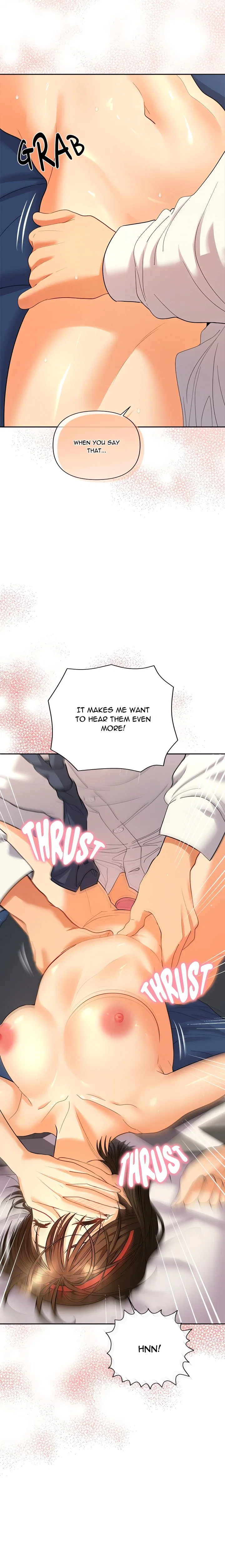 everyones-man-uncensored-chap-9-11