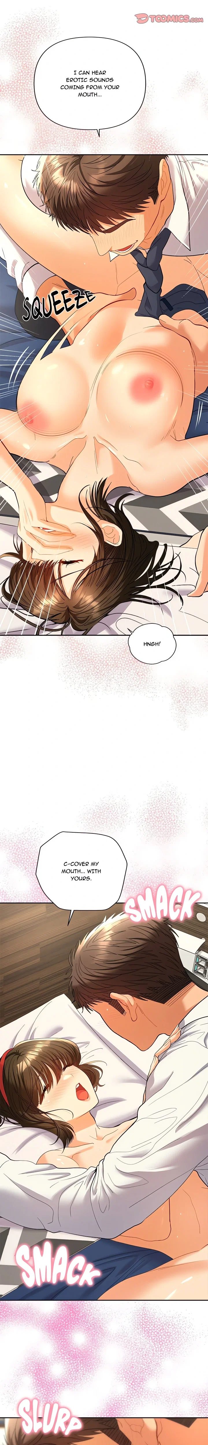 everyones-man-uncensored-chap-9-12
