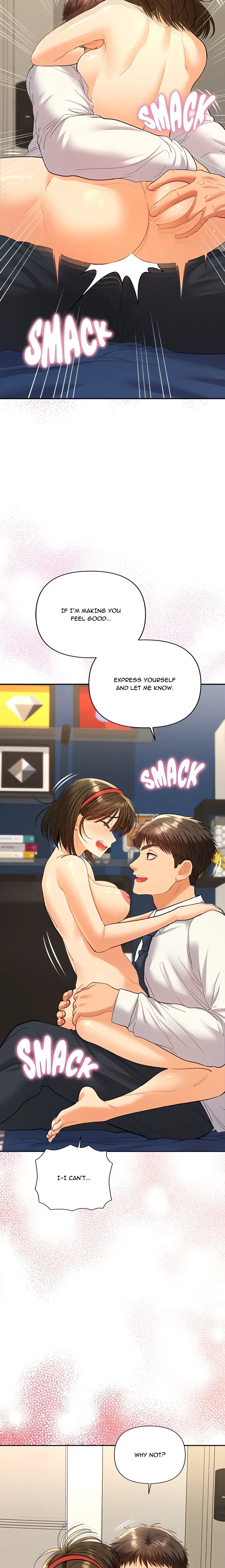everyones-man-uncensored-chap-9-19