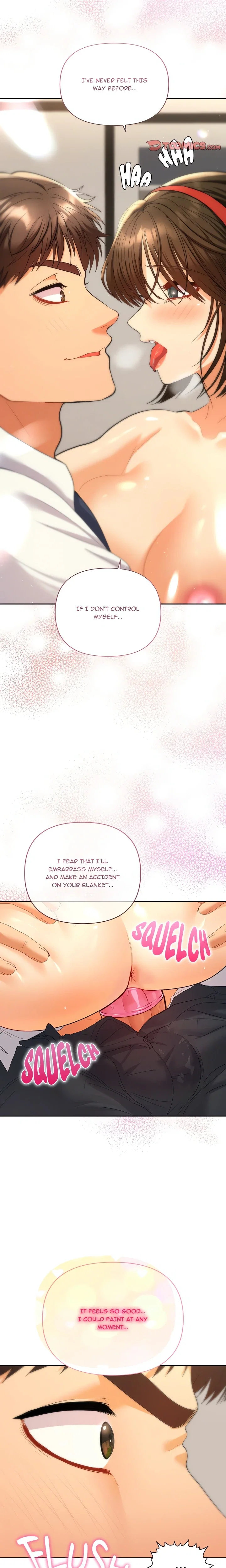 everyones-man-uncensored-chap-9-22