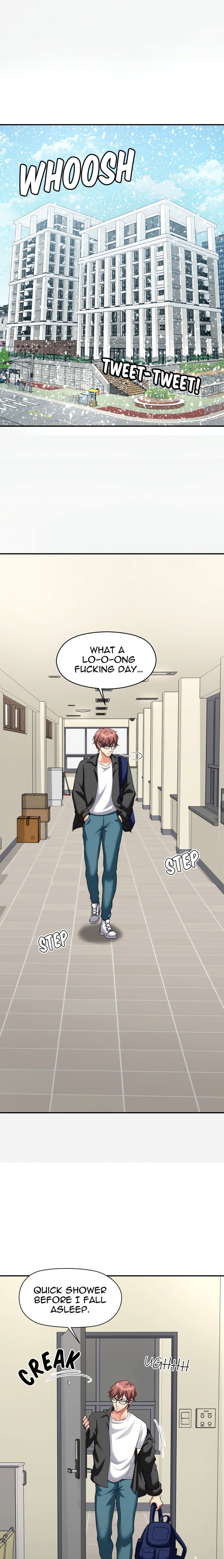 control-your-hole-uncensored-chap-1-0