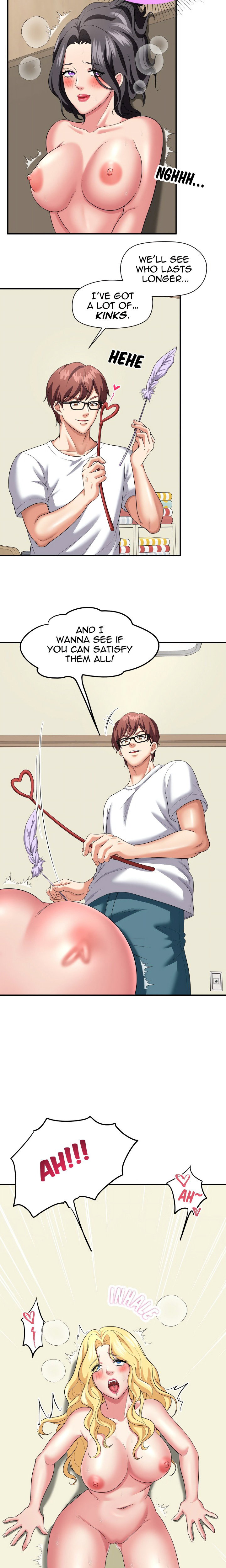 control-your-hole-uncensored-chap-1-9