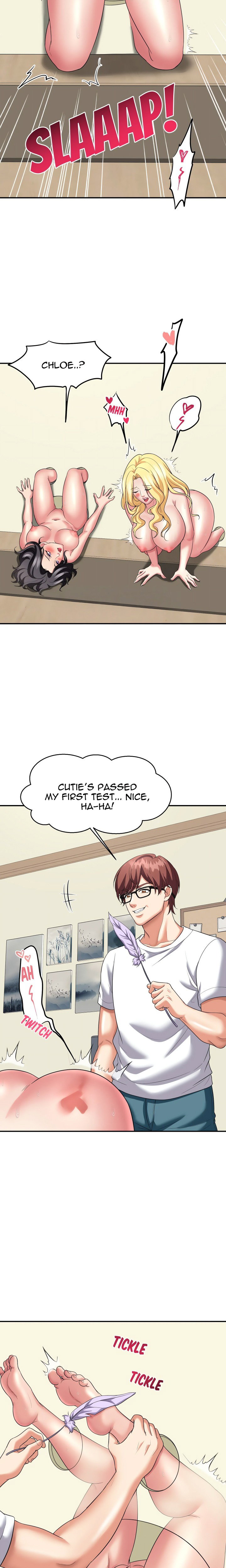 control-your-hole-uncensored-chap-1-10