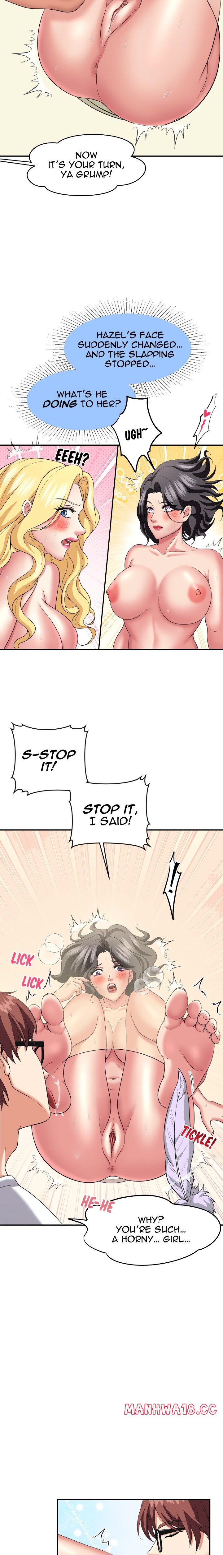 control-your-hole-uncensored-chap-1-11