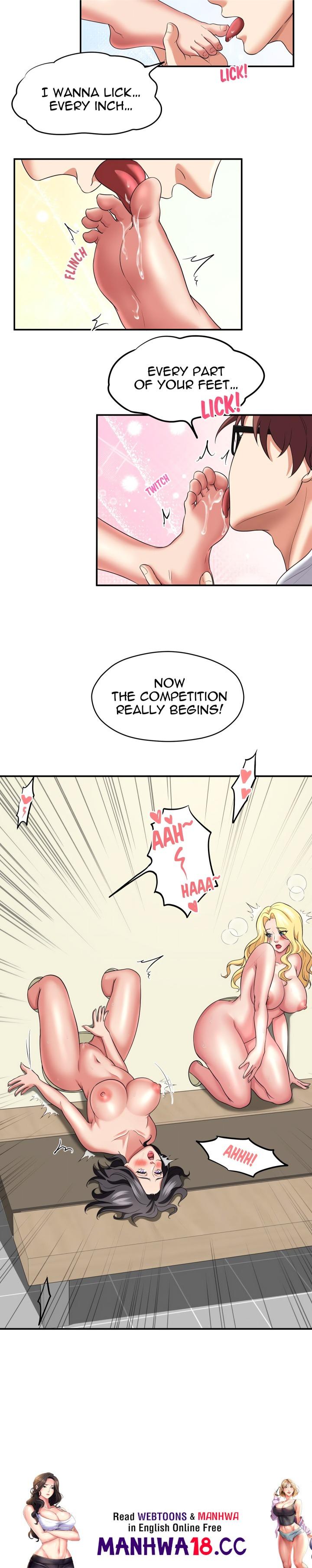control-your-hole-uncensored-chap-1-12