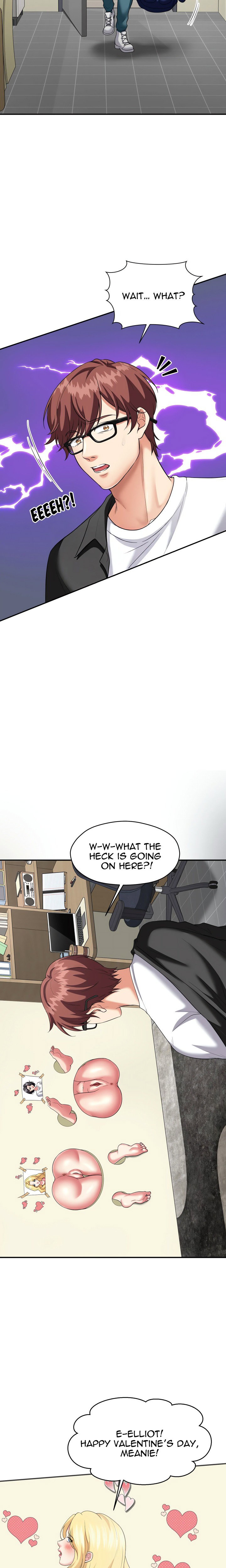 control-your-hole-uncensored-chap-1-1