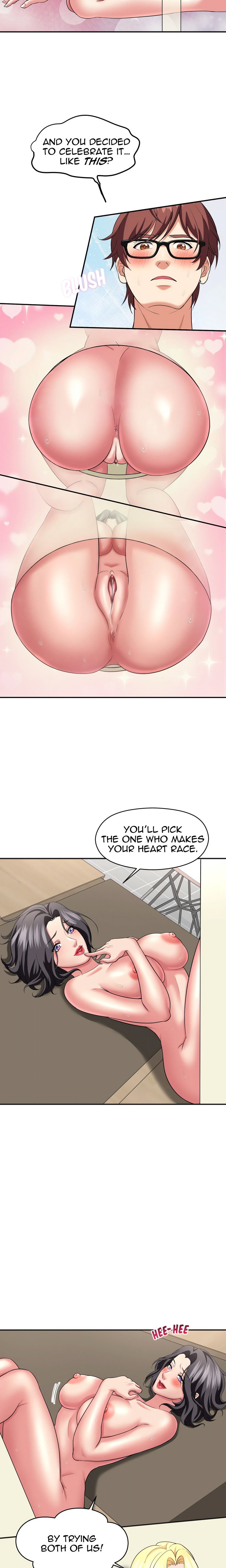 control-your-hole-uncensored-chap-1-4