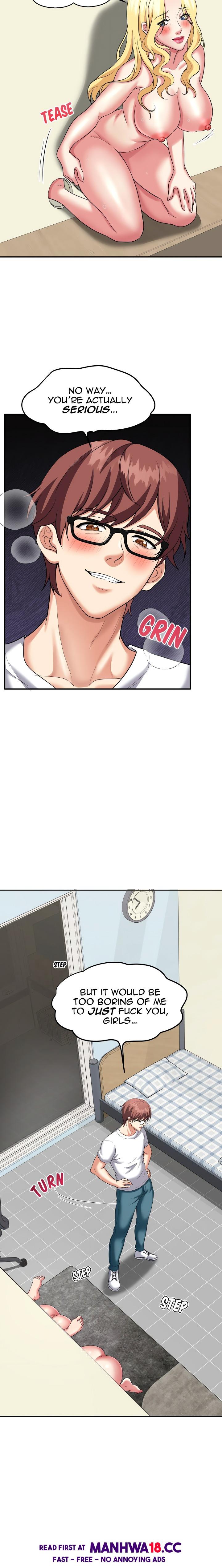control-your-hole-uncensored-chap-1-5