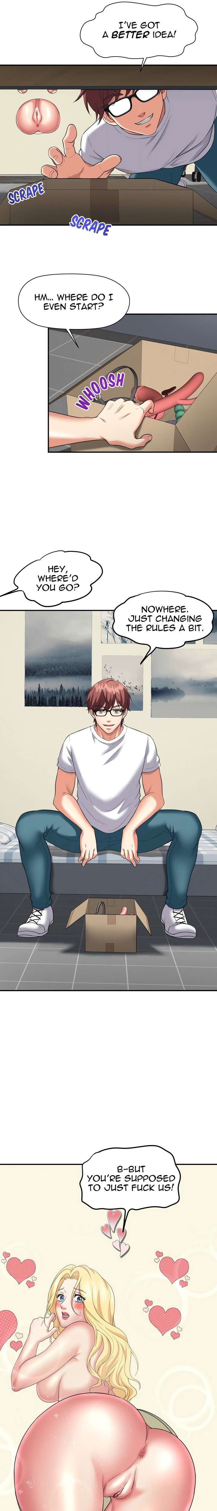 control-your-hole-uncensored-chap-1-6