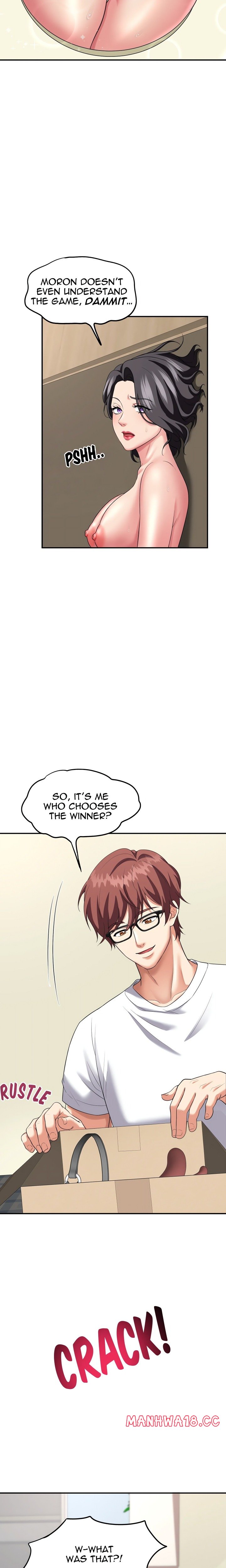 control-your-hole-uncensored-chap-1-7