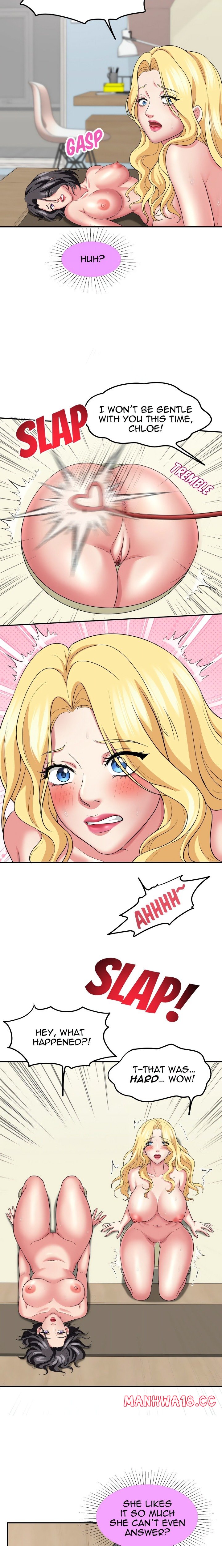 control-your-hole-uncensored-chap-1-8