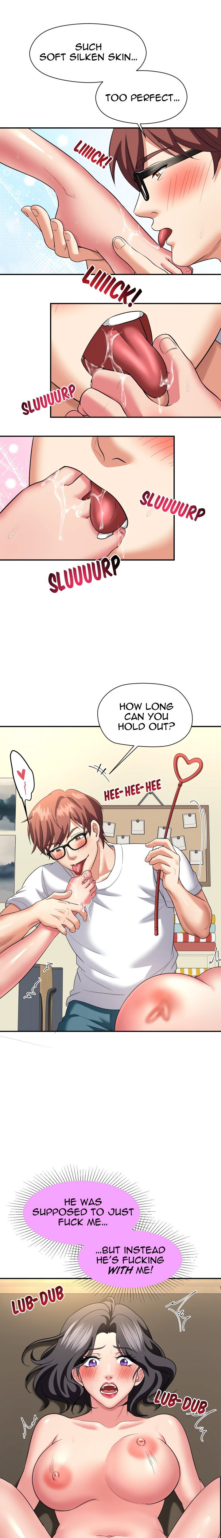 control-your-hole-uncensored-chap-2-0