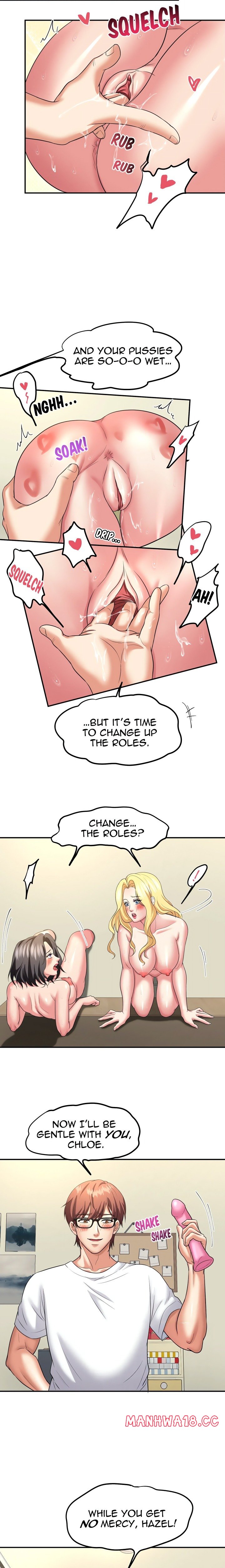 control-your-hole-uncensored-chap-2-11