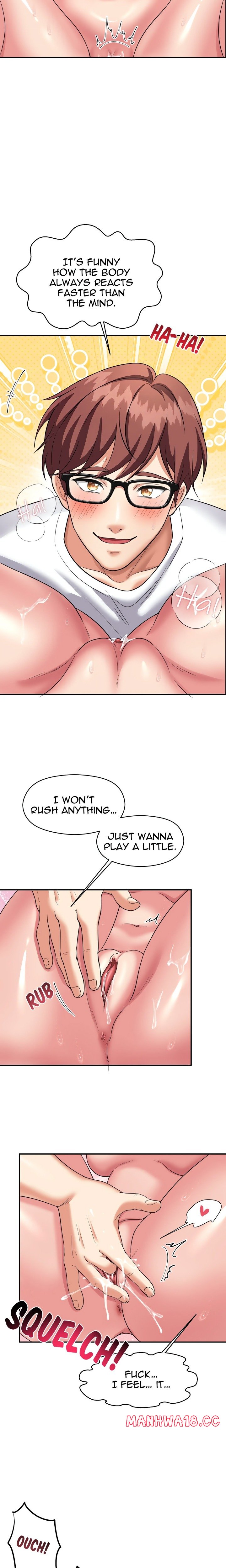 control-your-hole-uncensored-chap-2-1