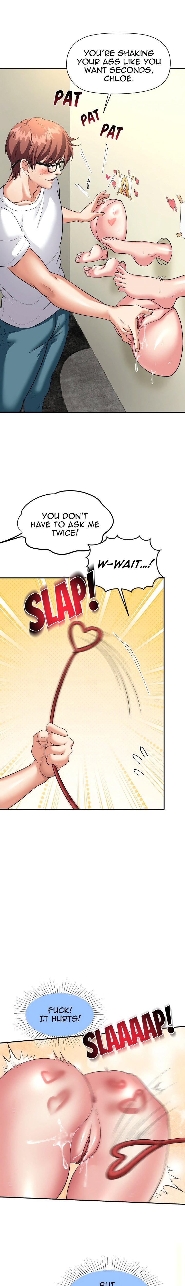 control-your-hole-uncensored-chap-2-3