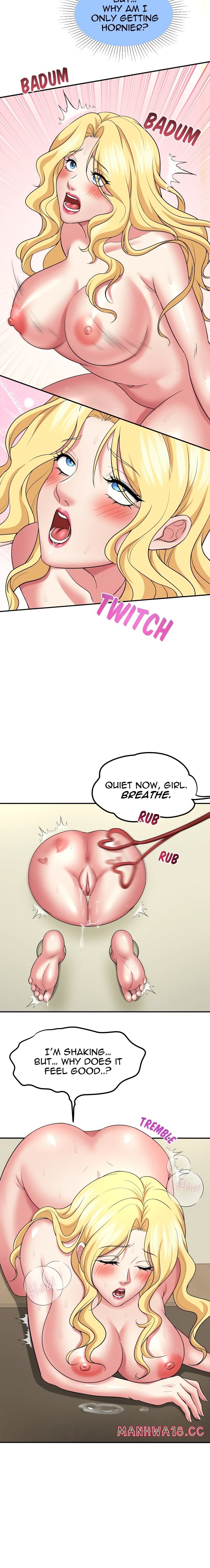 control-your-hole-uncensored-chap-2-4