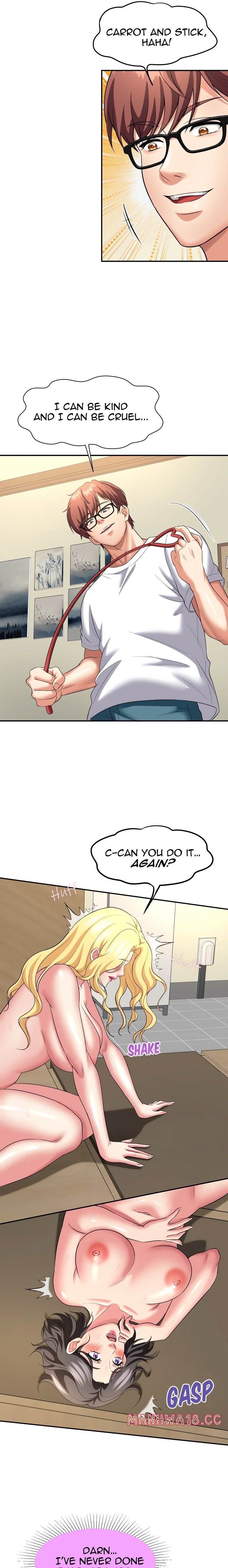 control-your-hole-uncensored-chap-2-5