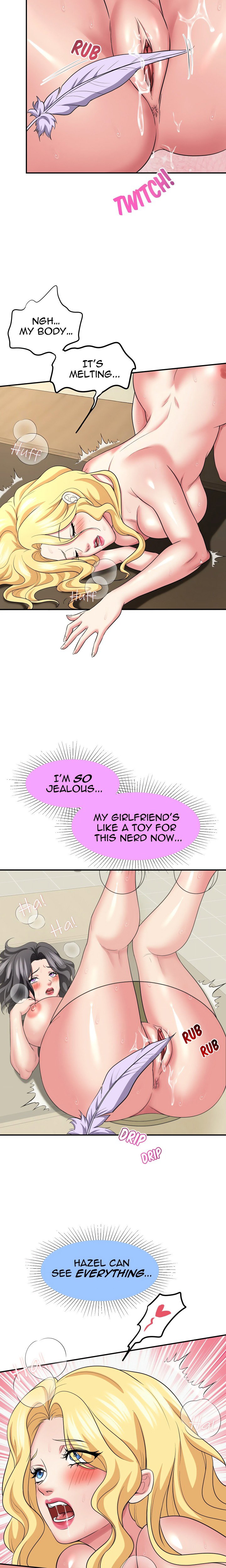 control-your-hole-uncensored-chap-2-7