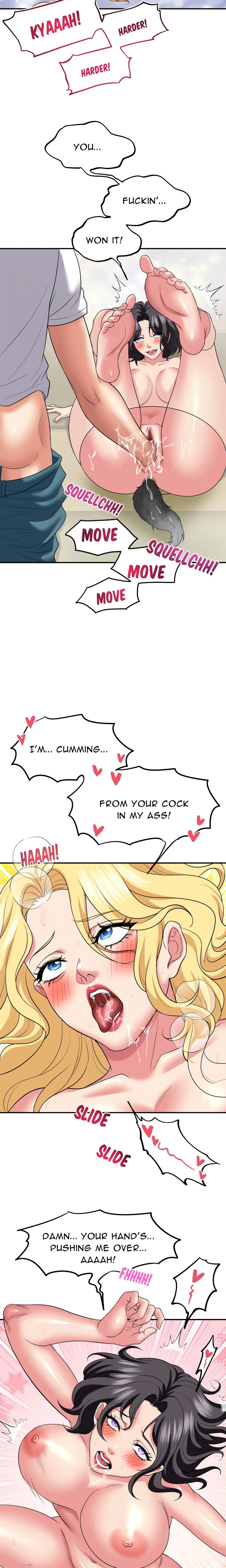 control-your-hole-uncensored-chap-3-10