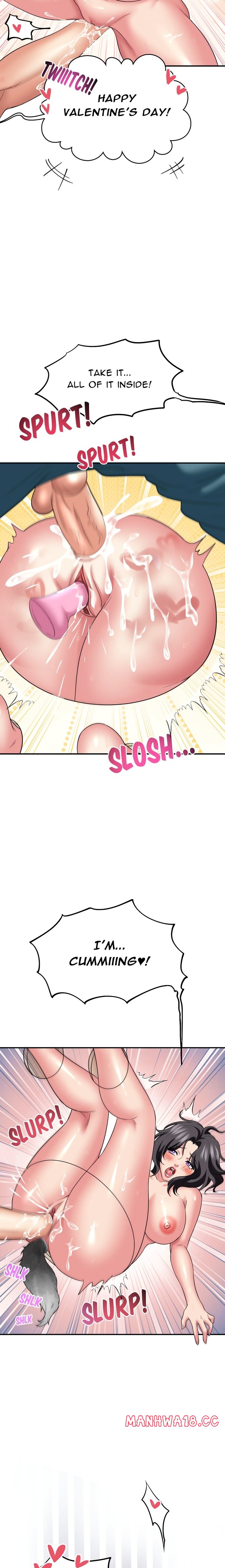 control-your-hole-uncensored-chap-3-11