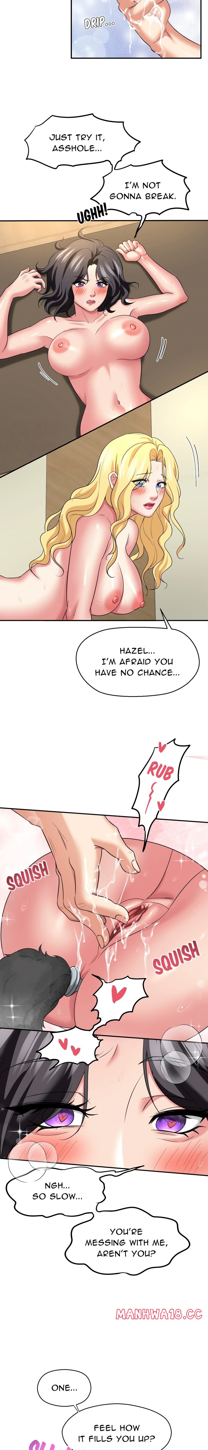 control-your-hole-uncensored-chap-3-1